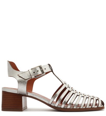 Sapatos Femininos AREZZO | Veja botas e mais