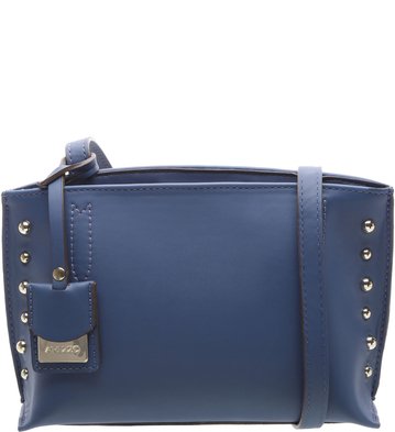 Bolsa Tiracolo Studs Varadero