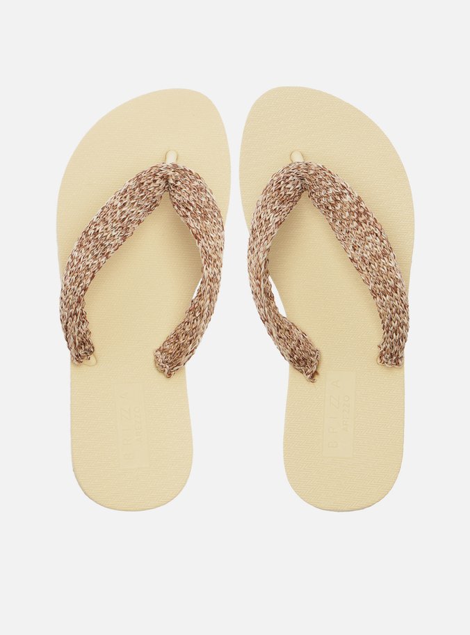 Chinelo Multi