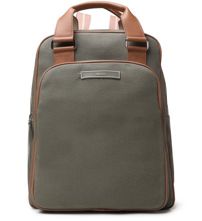 Mochila notebook arezzo Clearance