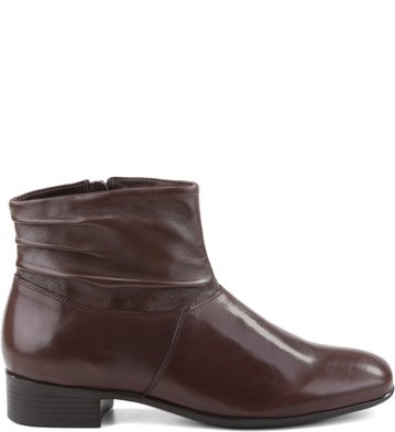 Bota Daily Cacau