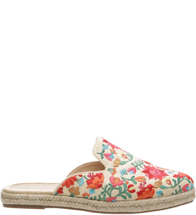 Mule Botanical Multi