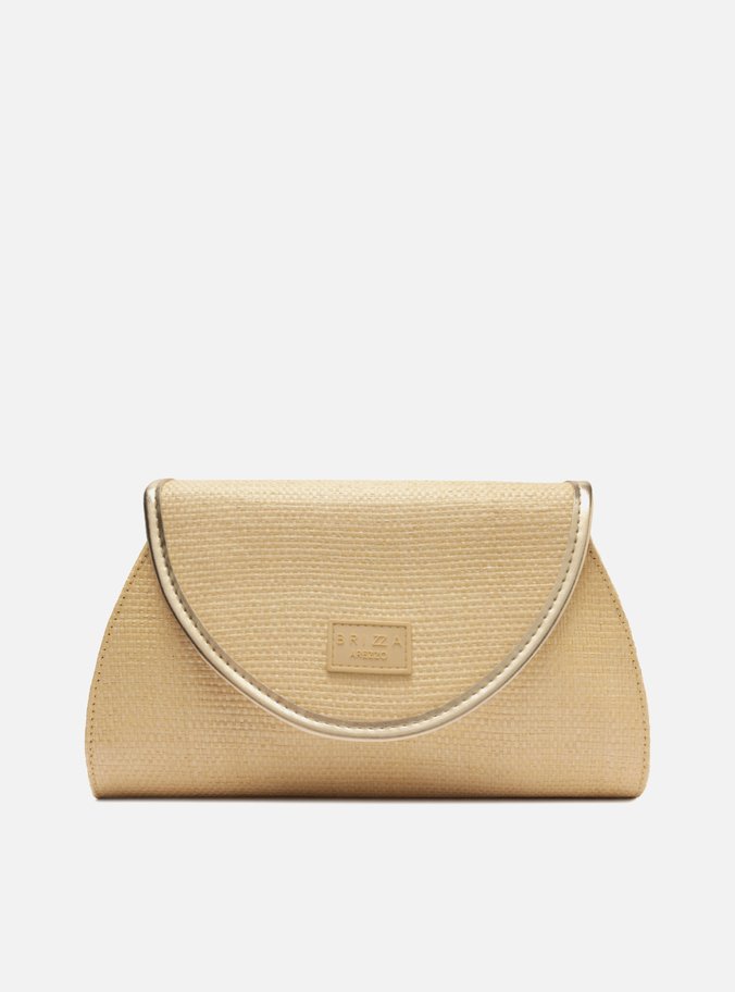 Bolsa Multineutra Brizza