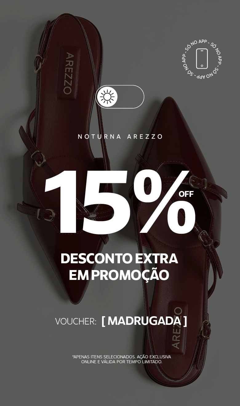 ARZ_NOTURNA_BOLSAS_COM_20%_ID_MOB.g