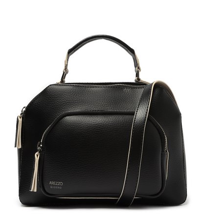 osprey daylite reddit