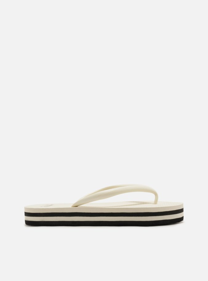 Chinelo Branco
