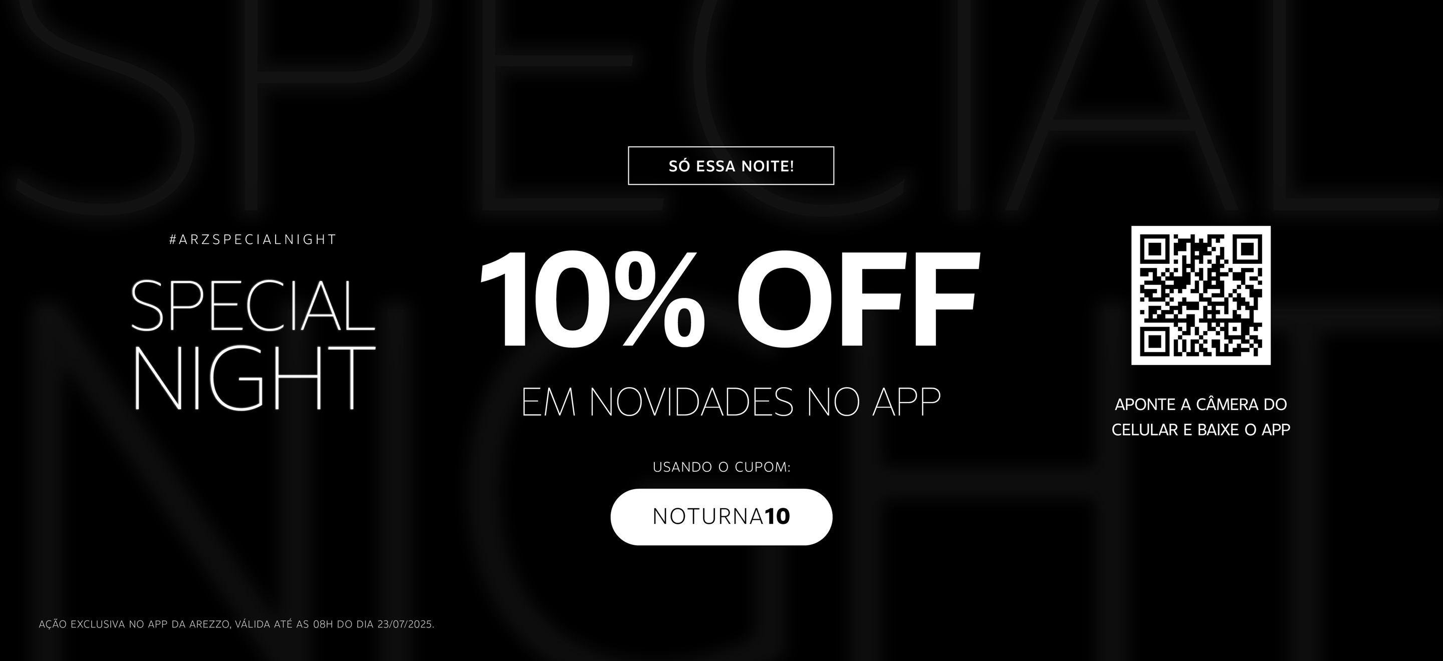 ARZ_NOTURNA_10%_OFF_APP_NOVIDADES_ID_DSK.gif