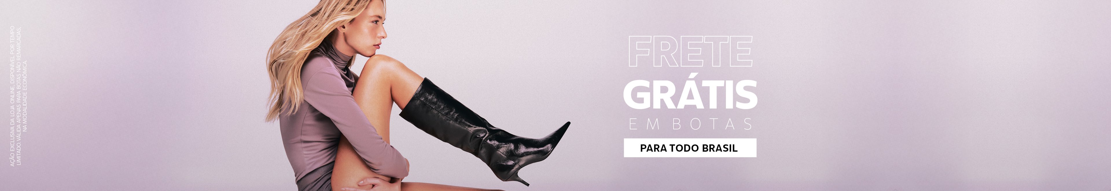 [PDC] Frete Grátis em Botas - Banners PDC - DSK.jpg