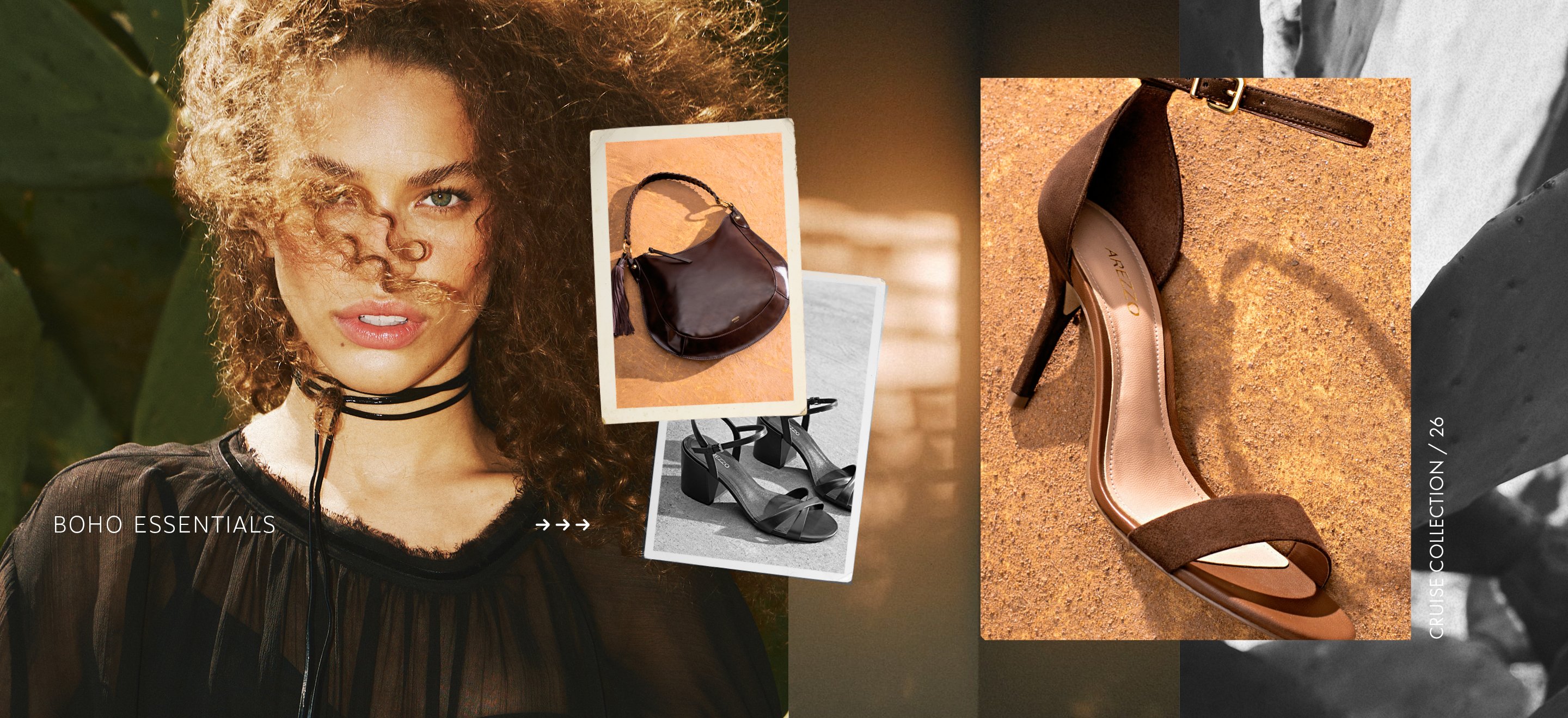 ARZ_26_CC_BOHO_ESSENTIALS_ID_DSK.jpg