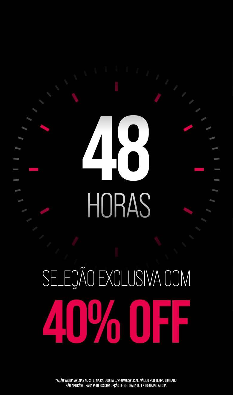 ARZ_WEB_SELECAO_40%_OFF_ID_V2_MOV.jpg