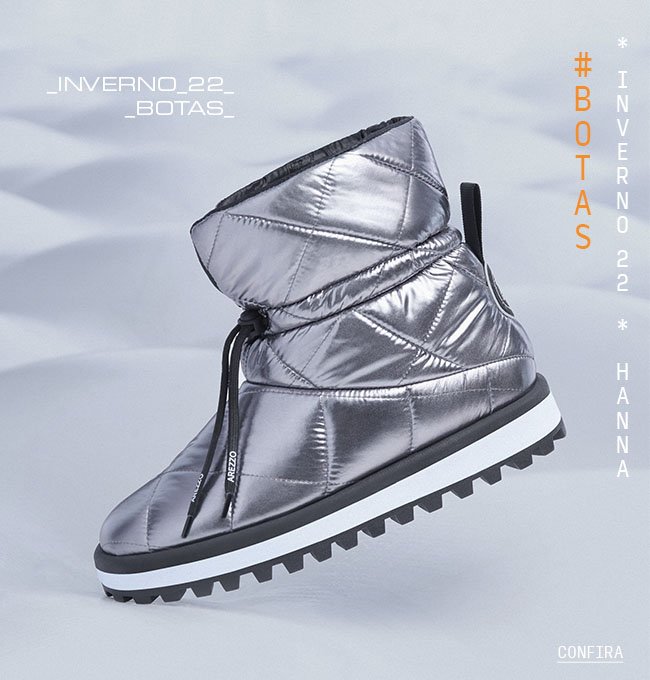 nike blazer mid 77 vintage beige