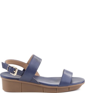Plataforma Urbana Navy