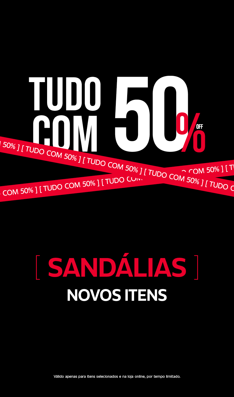 TUDO-50-NOVOS-ITENS_MOB.gif