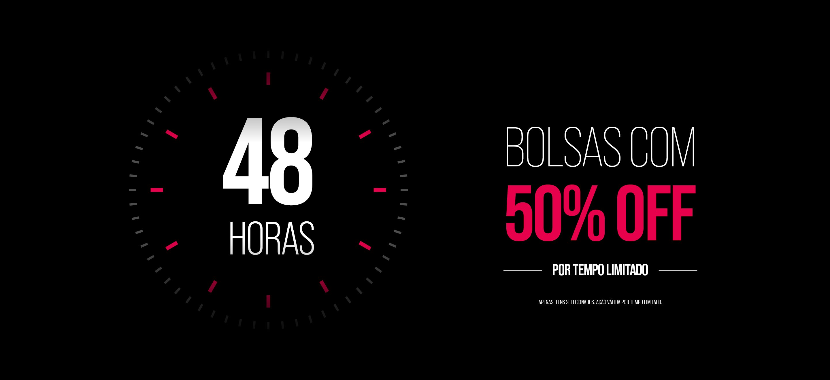 arz-banner-48h-bolsas-030625