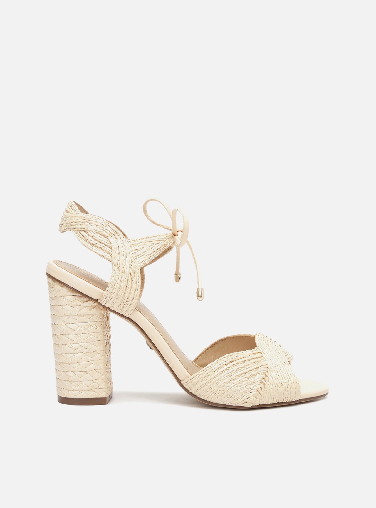 Sandalia rustica sales