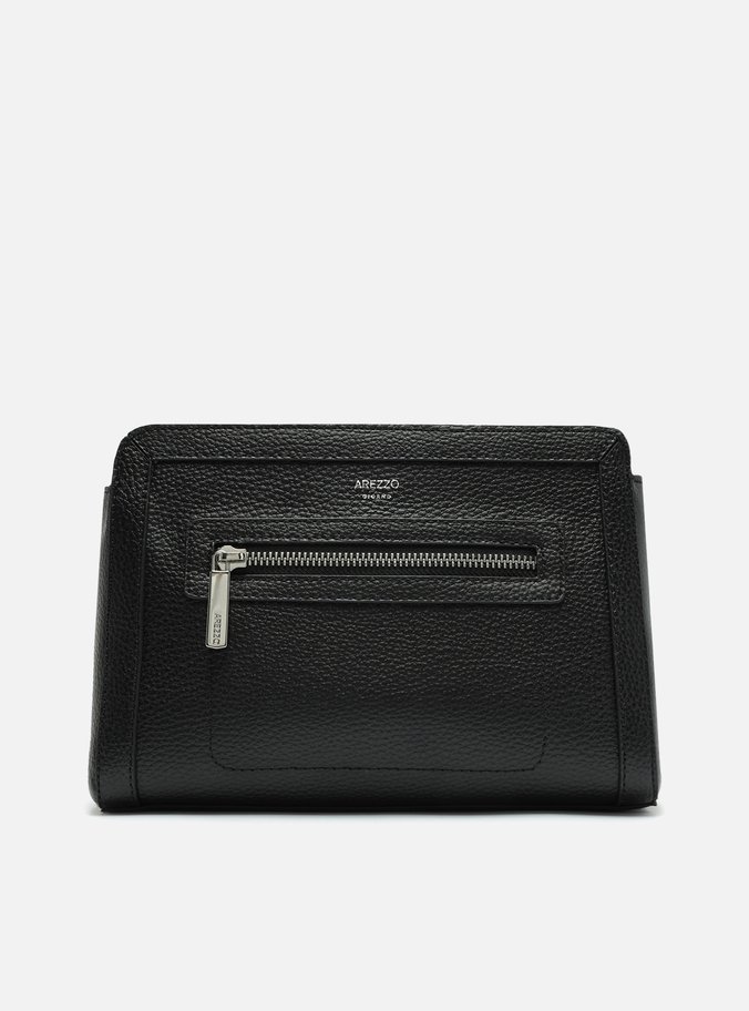Bolsa Preta Floater Pequena