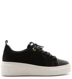 tenis air max vapormax plus