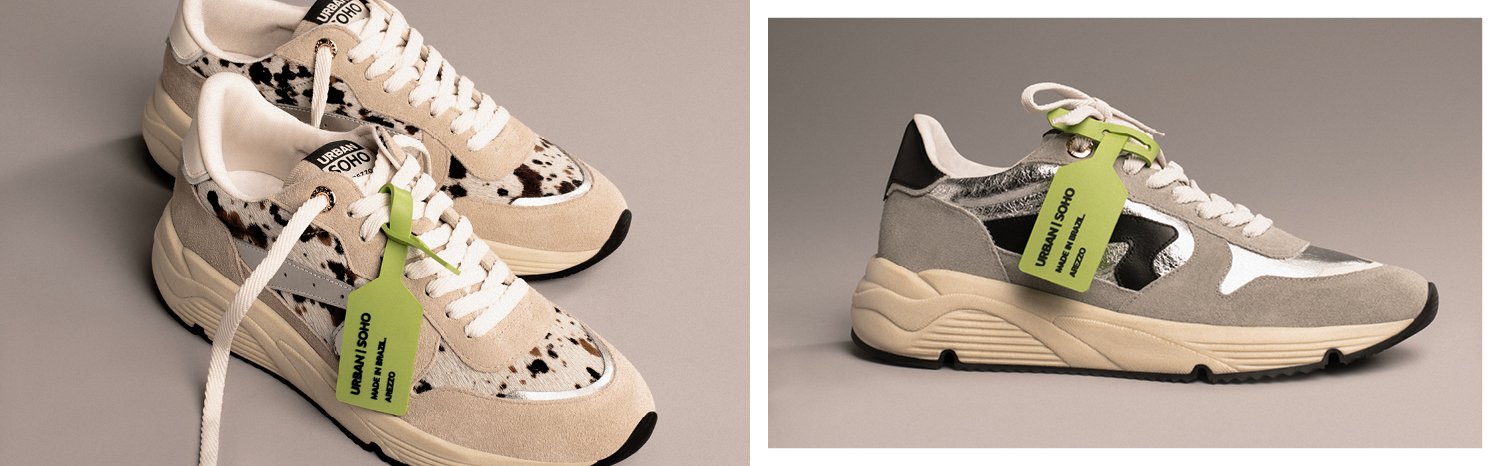 arz-pdc-mobile-tenis-180325