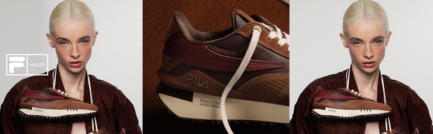 [PDC] Collab Fila Mob.jpg
