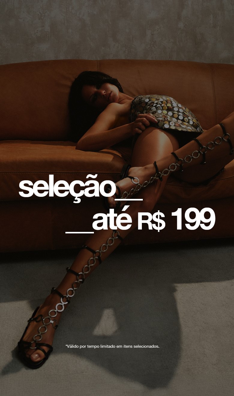 ARZ_WEB_SELEÇÃO_ATÉ_399_ID_MOB.jpg