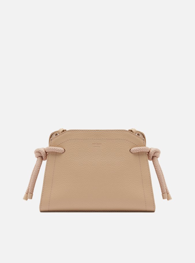 Bolsa Média Floater Nude