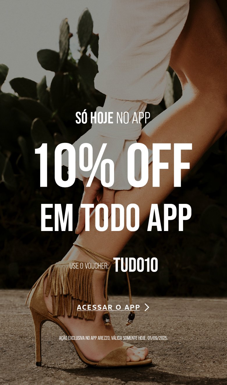 ARZ_WEB_SÓ_HOJE_TODO_APP_10% OFF_ID_MOB.jpg