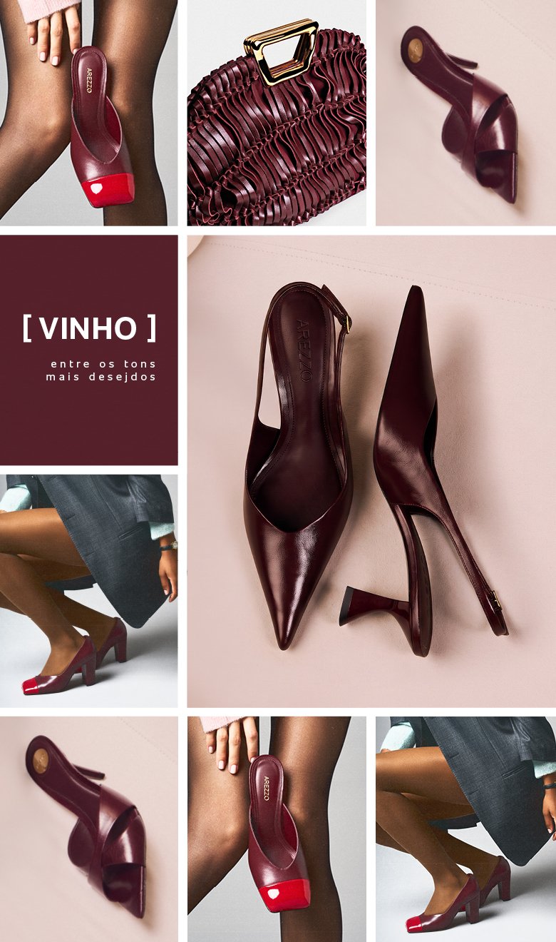 ARZ_WEB_VINHO_ID_MOB.j