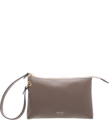 Bolsa carteira arezzo Clearance