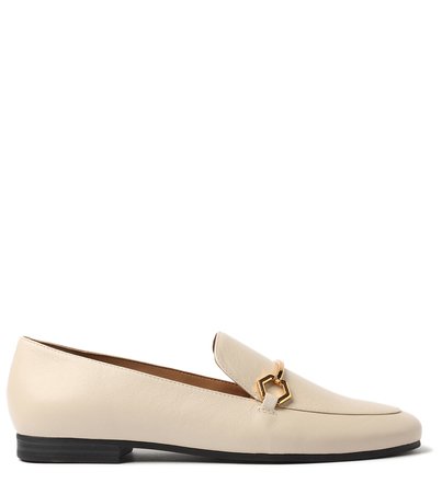 Classic AREZZO | Encontre os clássicos elegantes