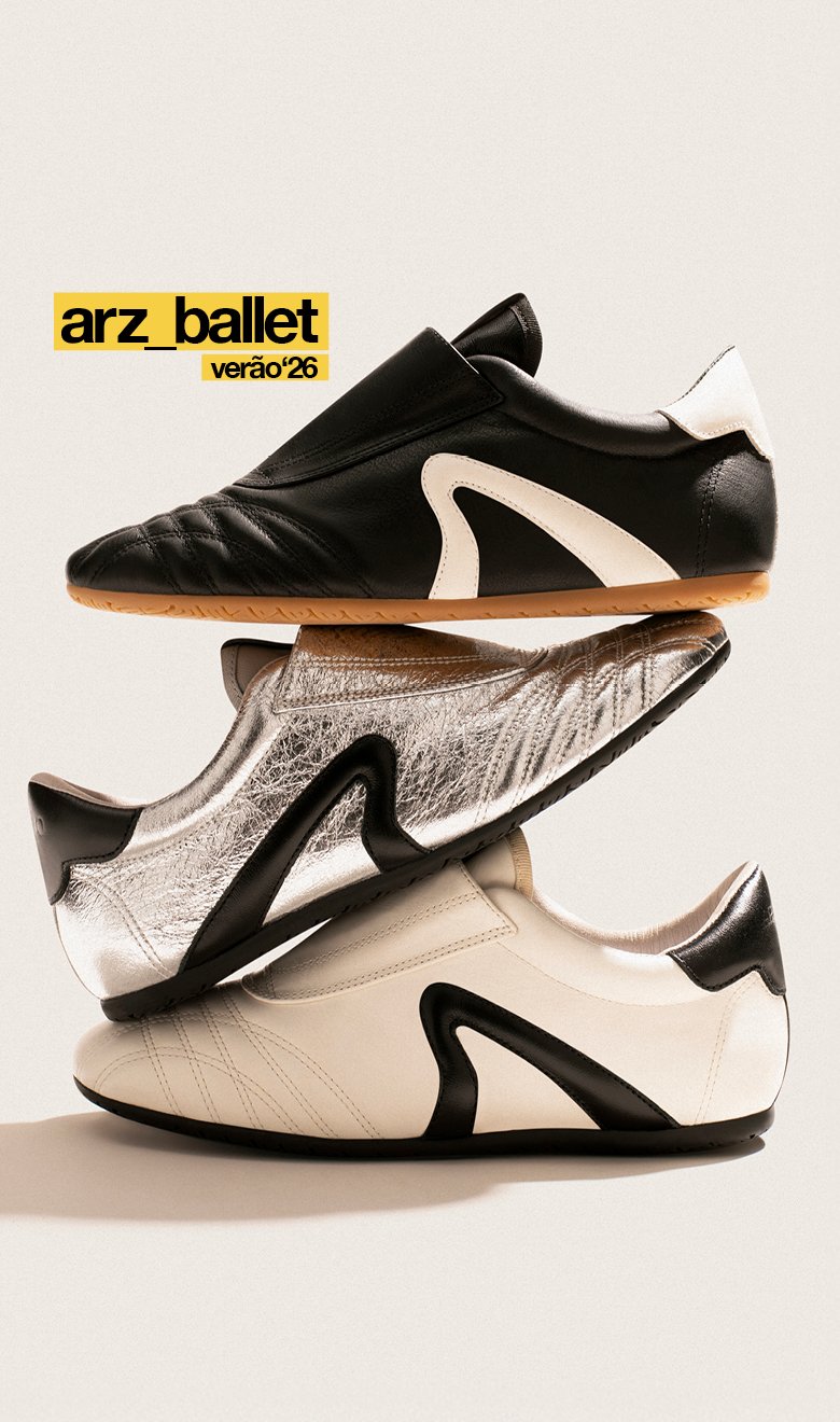 ARZ_26_V1_SECUNDARIOS_ARZ_BALLET_BANNERS_MOB.jpg
