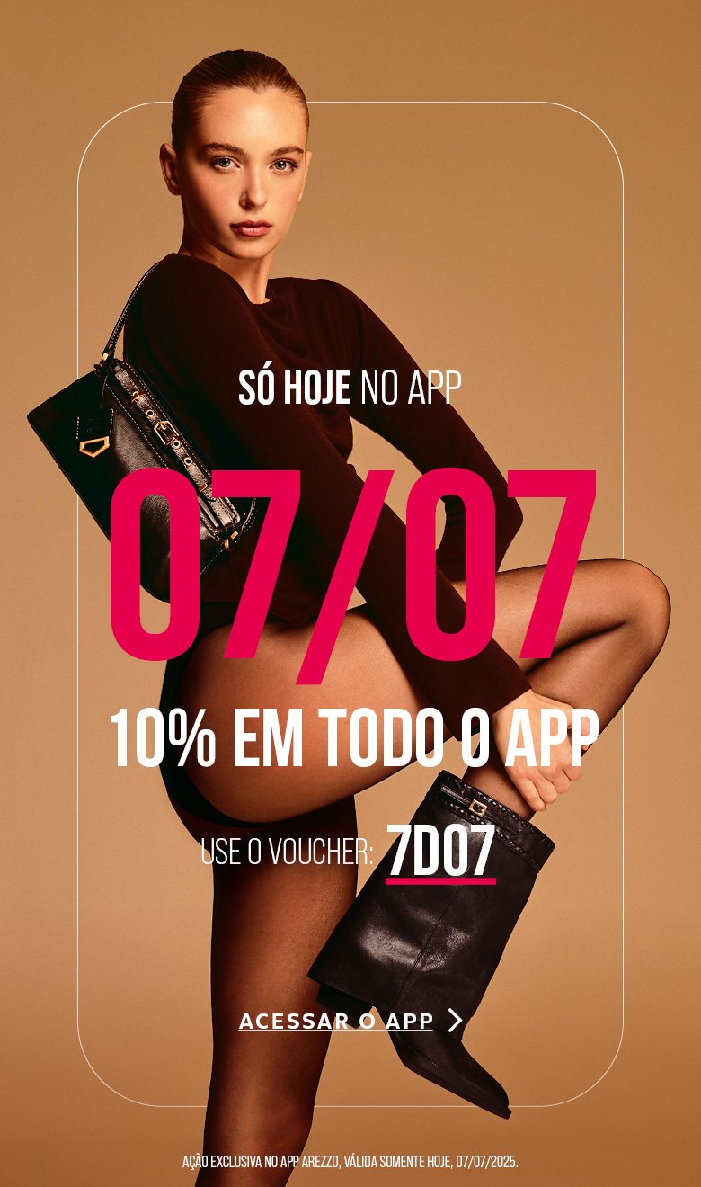 ARZ_WEB_EXCLUSIVO_APP_07_DO_07_ID_MOB2.jpg