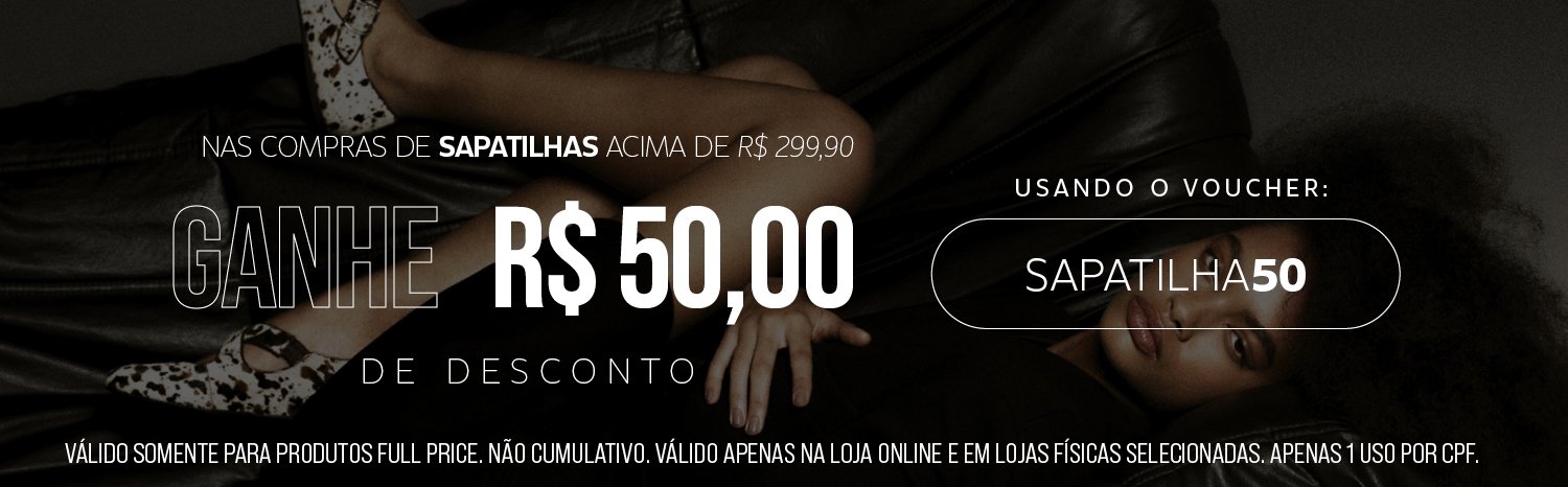 arz-pdc-mobile-promo-sapatilhas-210325