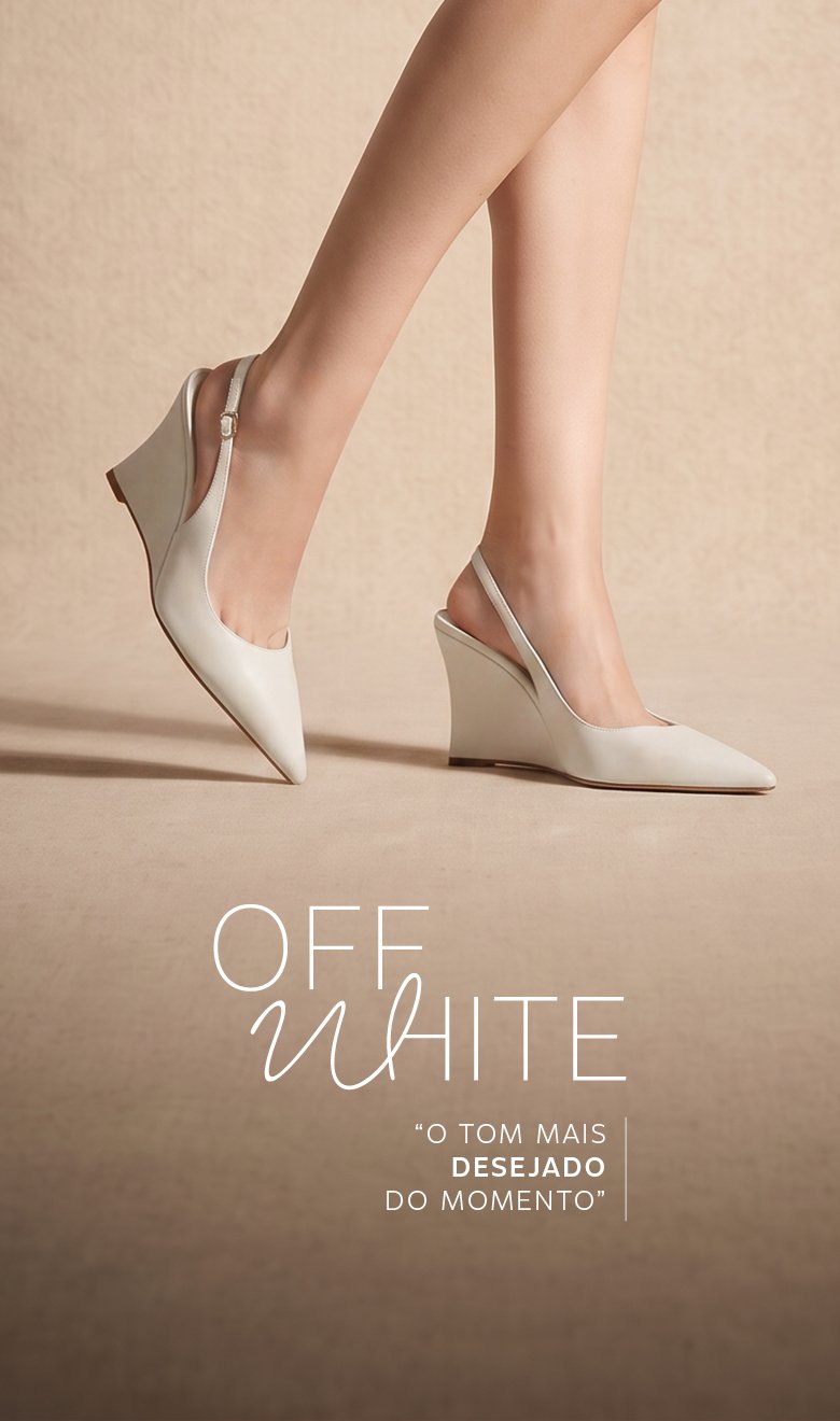 ARZ_ WEB_OFFWHITE_ID_MOB.jpg