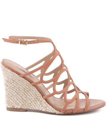 Anabela Luciana Blush