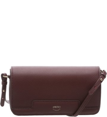 Bolsa Tiracolo Siena Fatto Bordo