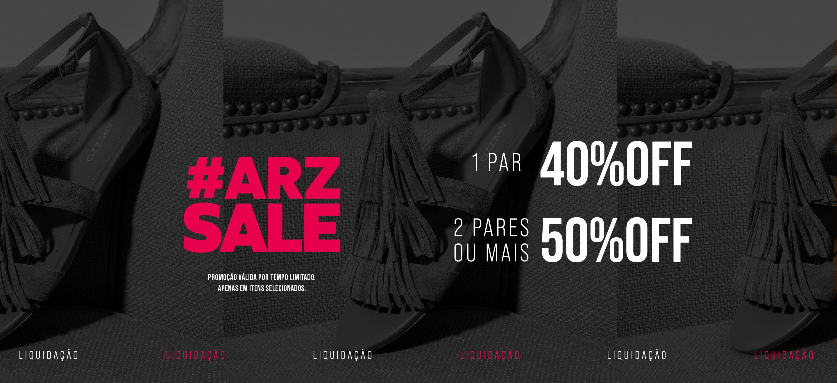 ARZ_25_IN_SALE_PROGRESSIVA_WEB_DSK.jpg