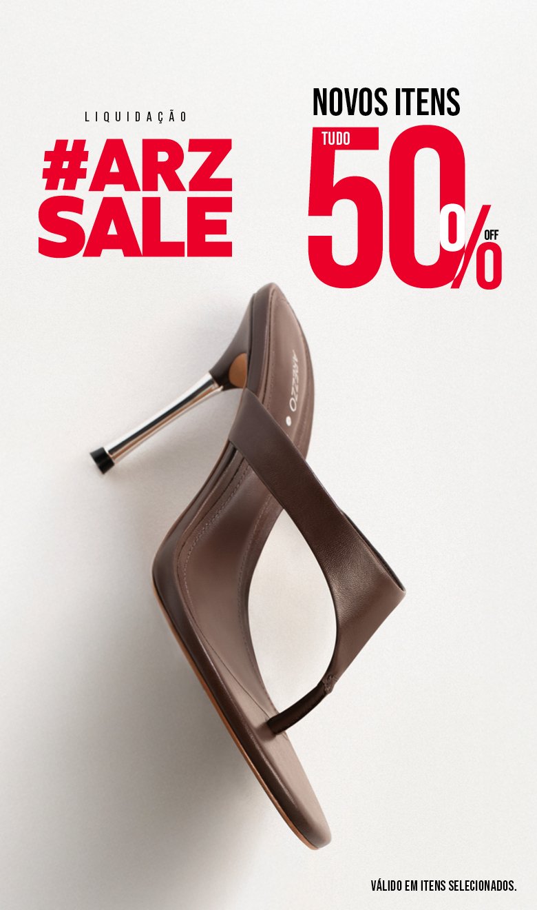 ARZ_26_V_SALE_TUDO50_BANNER_WEB_MOB.jpg