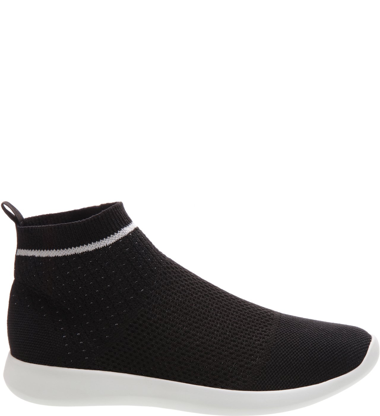 Tenis cheap meia arezzo