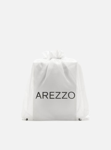 Arezzo — Embalagem de Presente Média (45 x 12 x 50)