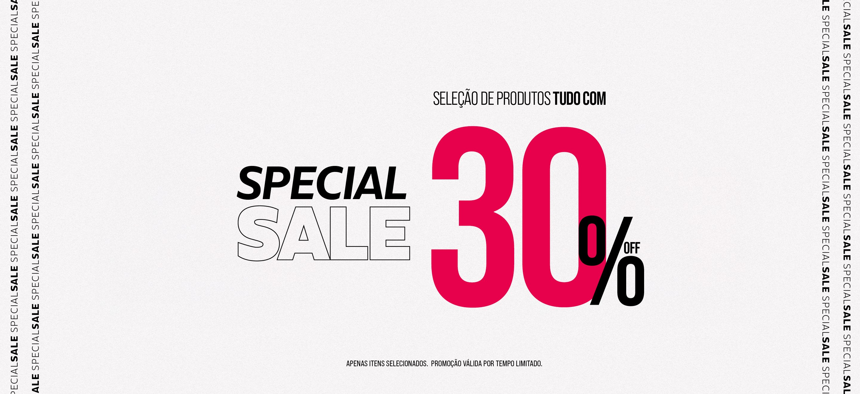arz-sale-30-020625
