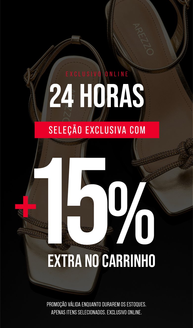 ARZ_WEB_SALE_24HORAS_15EXTRA_ID_.jpg