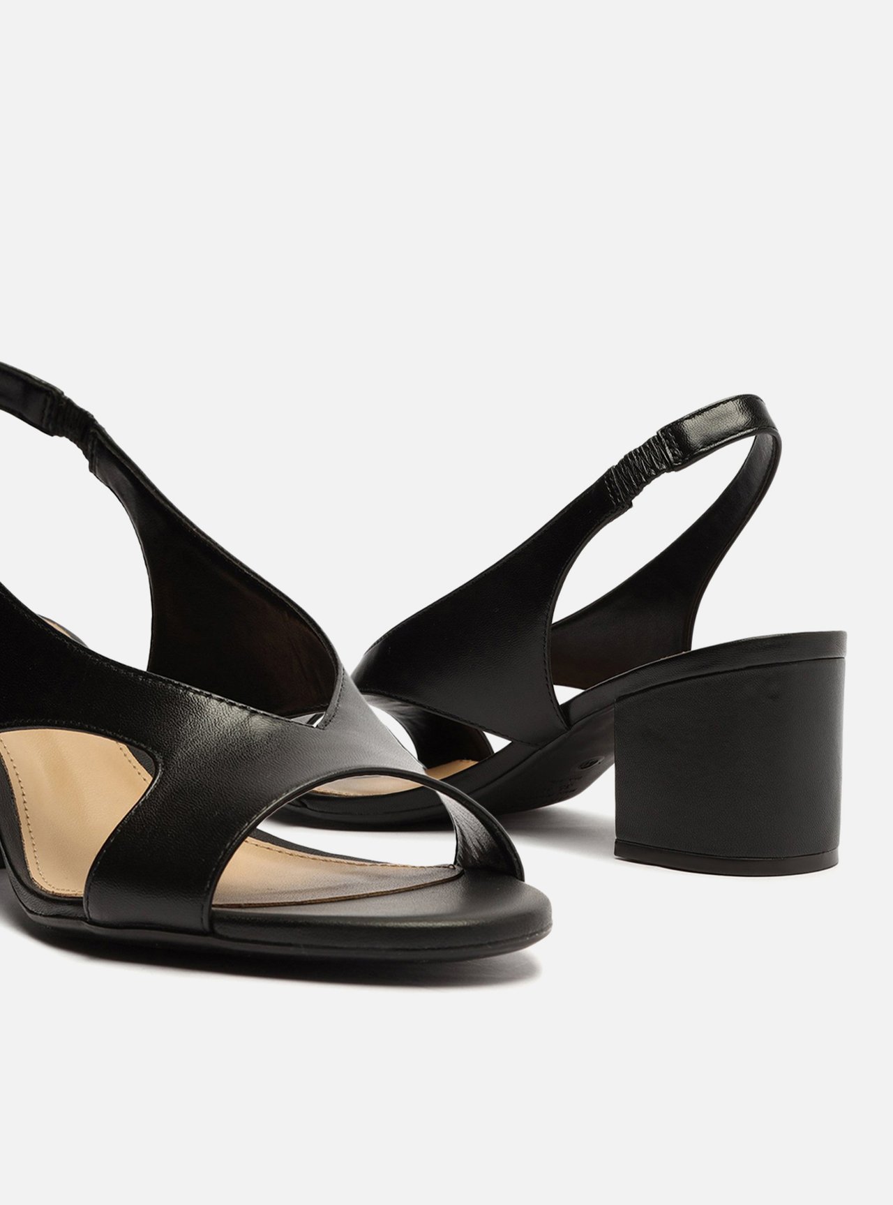 Carvela sales comfort talia