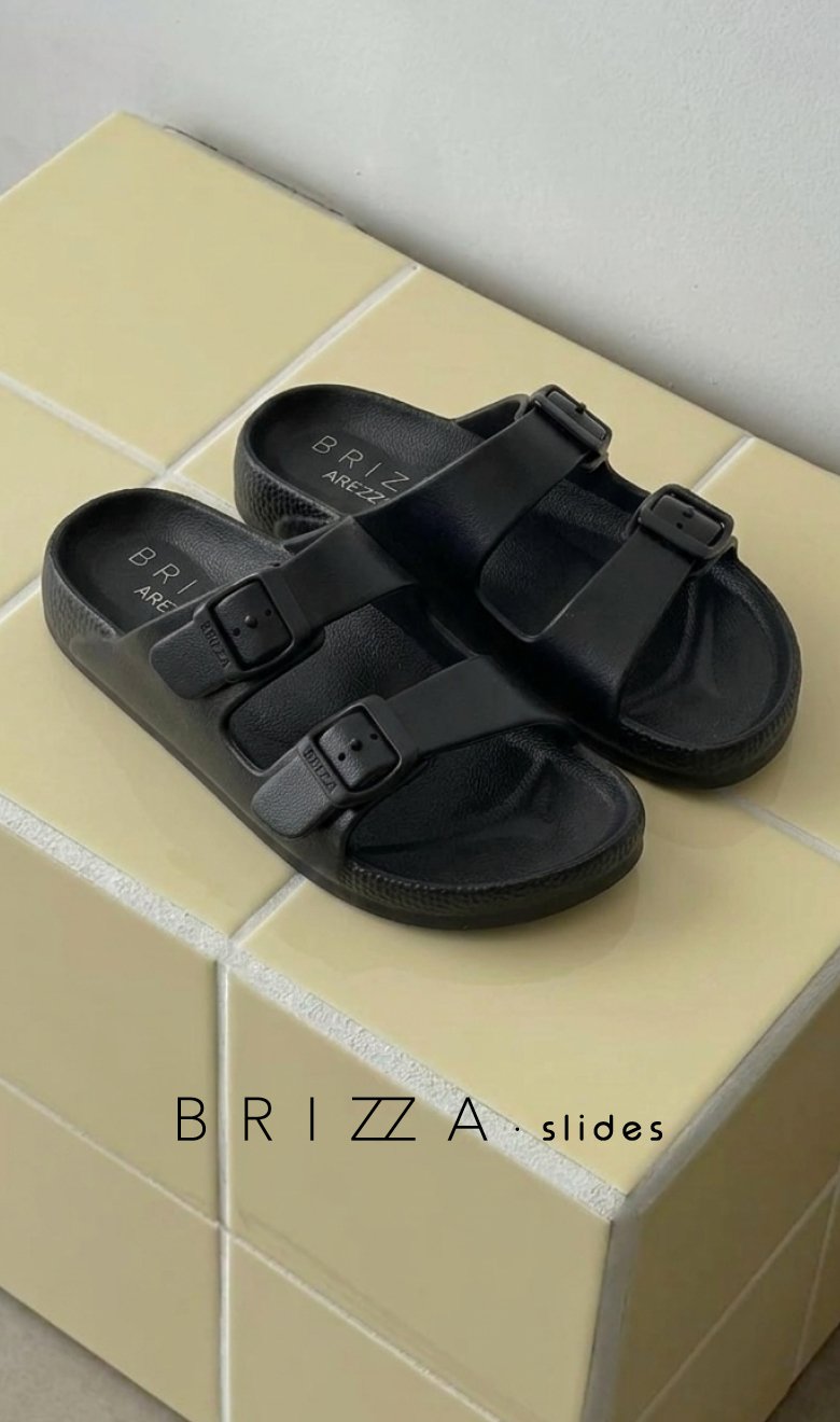 BRI_A4_ID_SUMMER_GLOW_02_MOB.jpg00