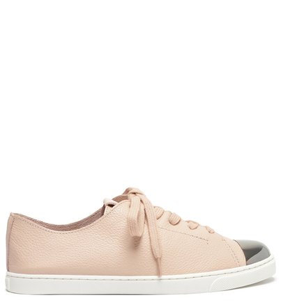 AREZZO | Compre sapatos e bolsas na promoção