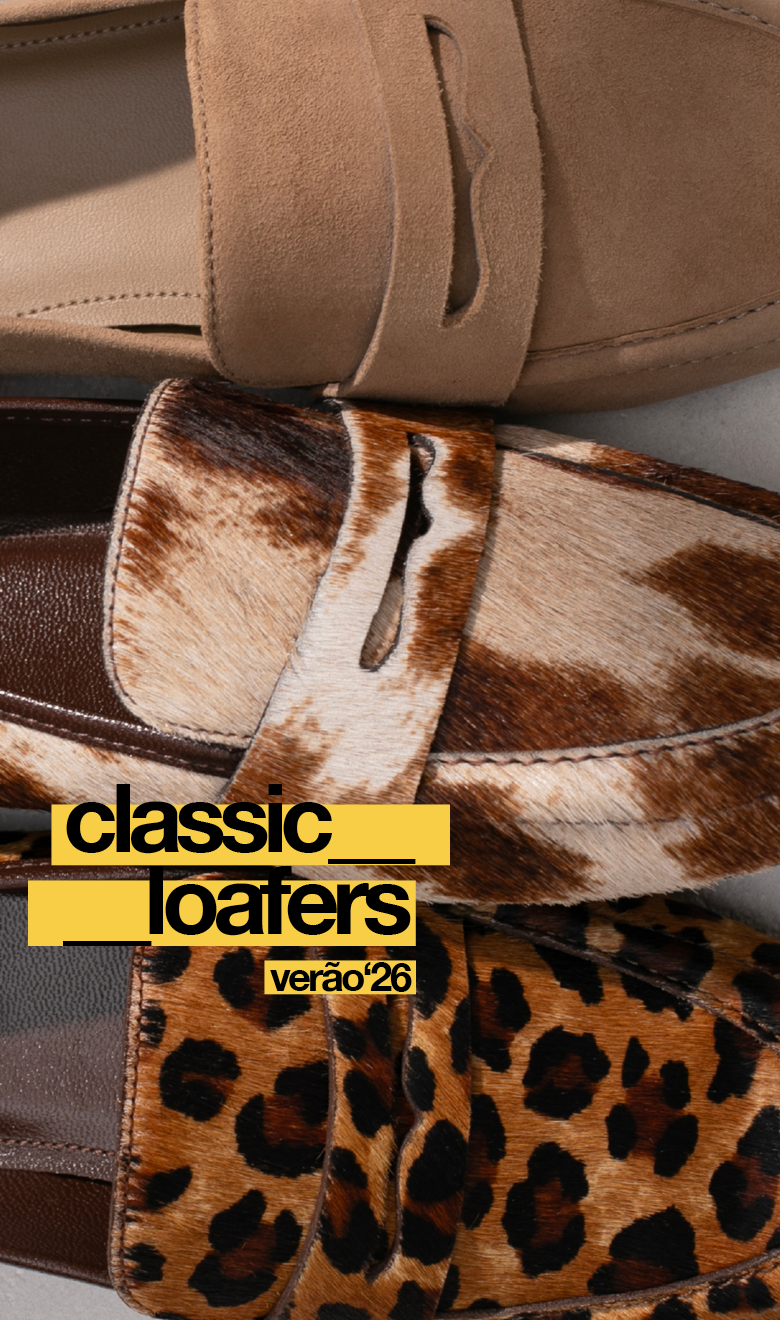 ARZ_26_V1_CLASSIC_LOAFERS_BANNERS_MOB.png