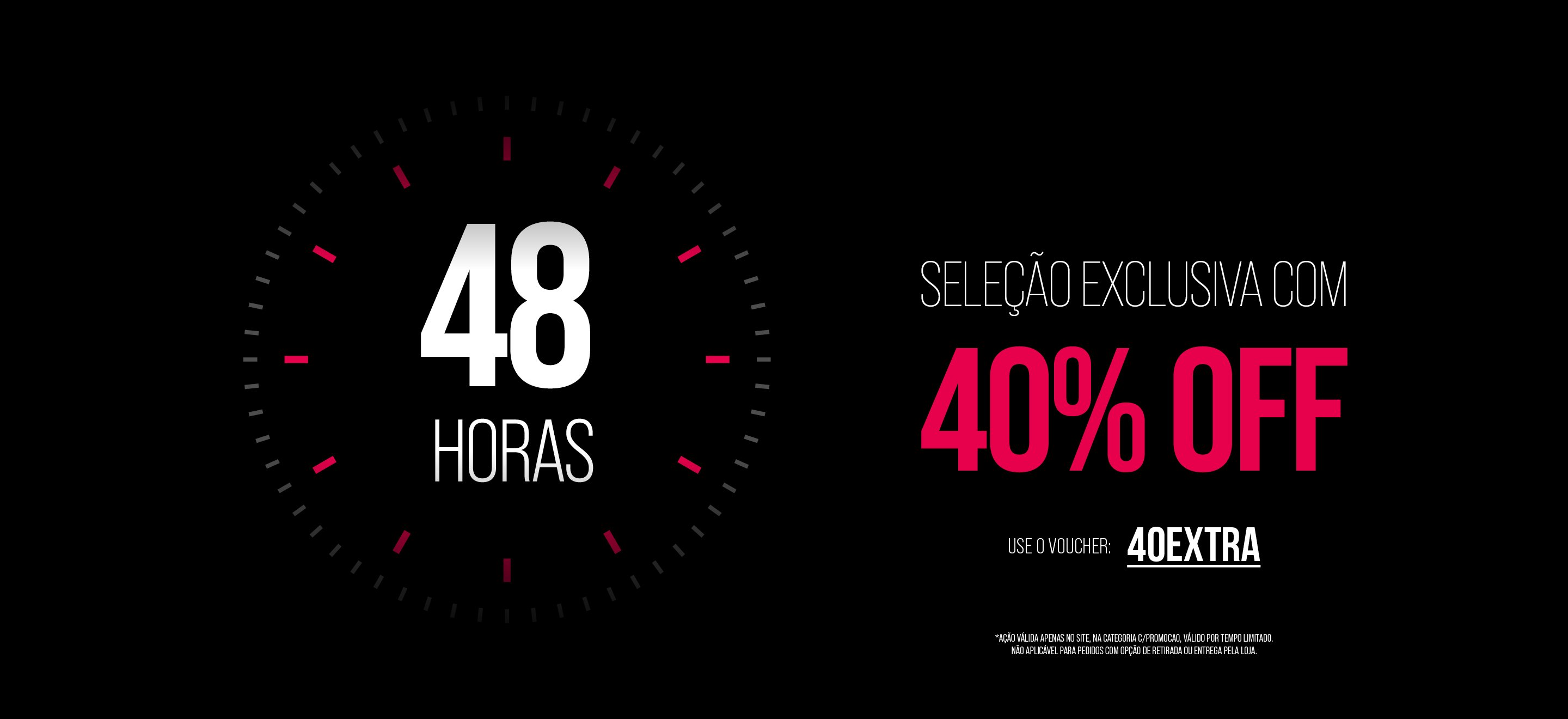 ARZ_WEB_SELECAO_40%_OFF_ID_DSK.jpg