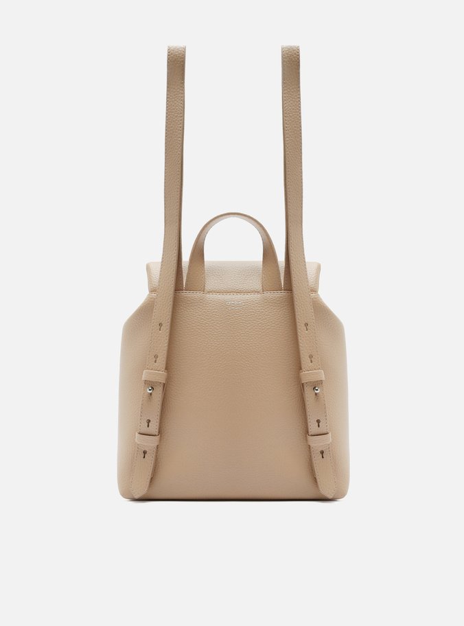 Mochila Nude Floater Grande