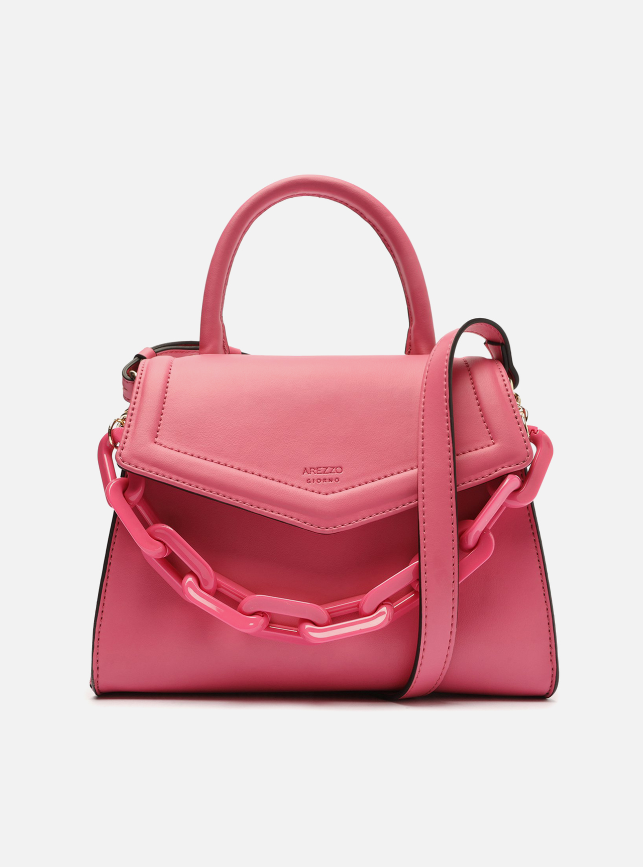 HEADLESS-5002106460002U-03-