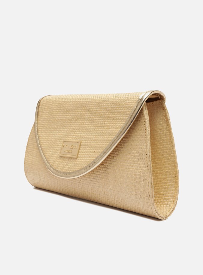 Bolsa Multineutra Brizza