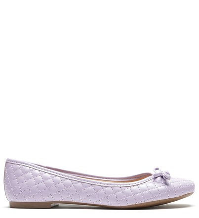 sapatilhas da arezzo na promoção